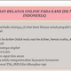 Illustration for article titled Obat Maag Herbal Paling Mujarabem/em